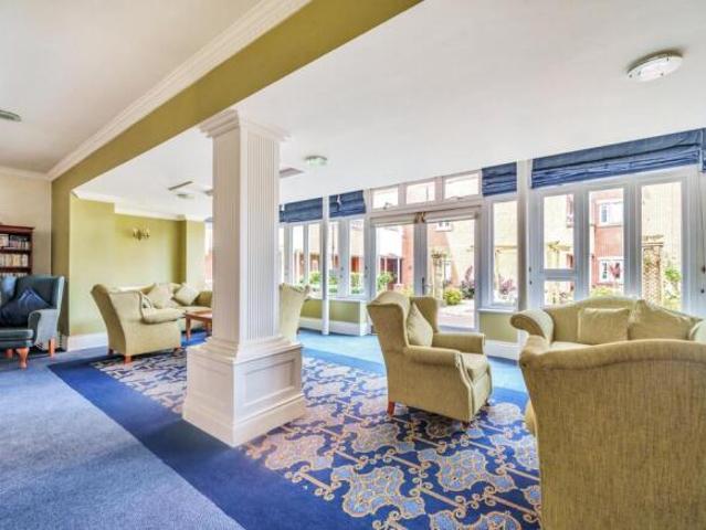 House for sale in Great Crosby, Sefton