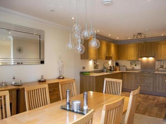 House for sale in East Sussex