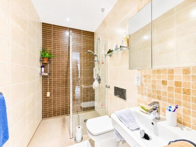 House for sale in Two Mills, Cheshire