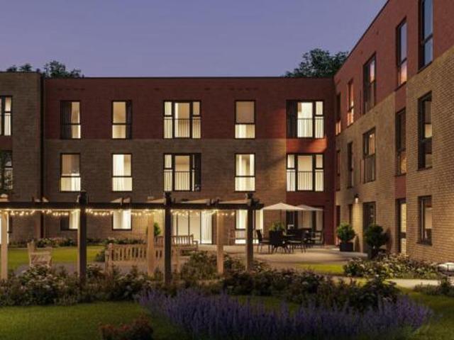 House for sale in Baildon, West Yorkshire