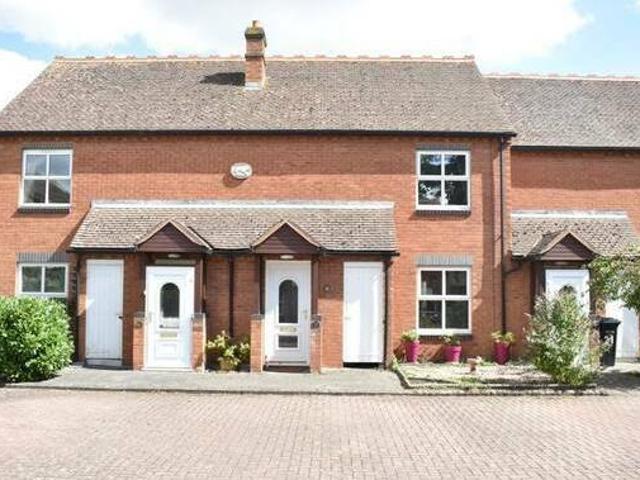 House for rent in Worcestershire