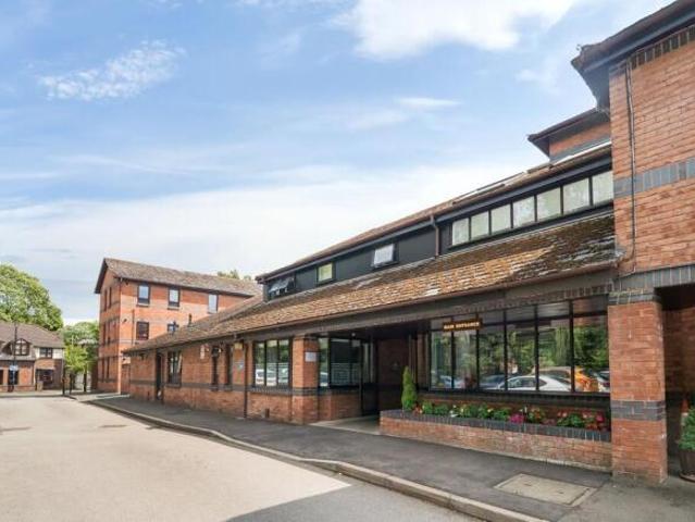 House for sale in Manchester, Greater Manchester