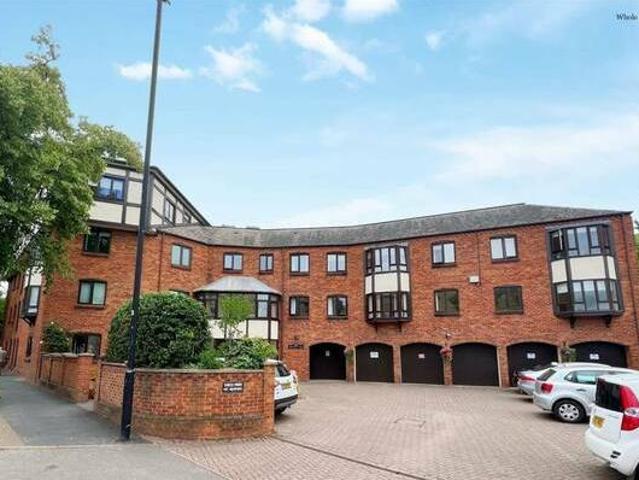 House for rent in Binley, West Midlands