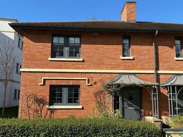 House for sale in Feckenham, City Of Bristol