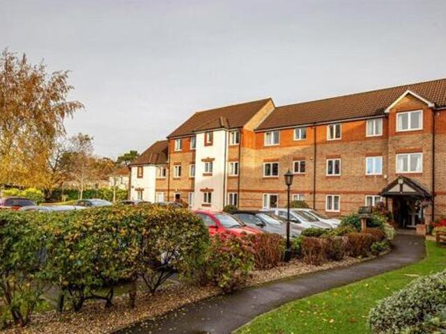 House for sale in Bristol, West of England