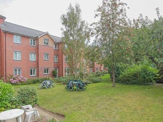 House for sale in Evershot, Oxfordshire