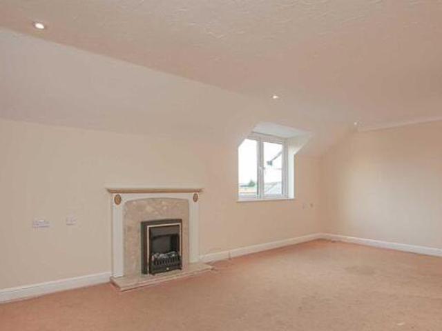 House for sale in Evershot, Oxfordshire