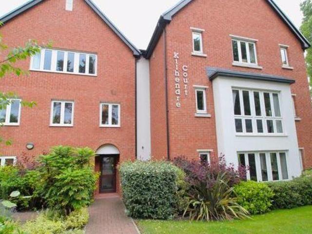 House for sale in West Midlands