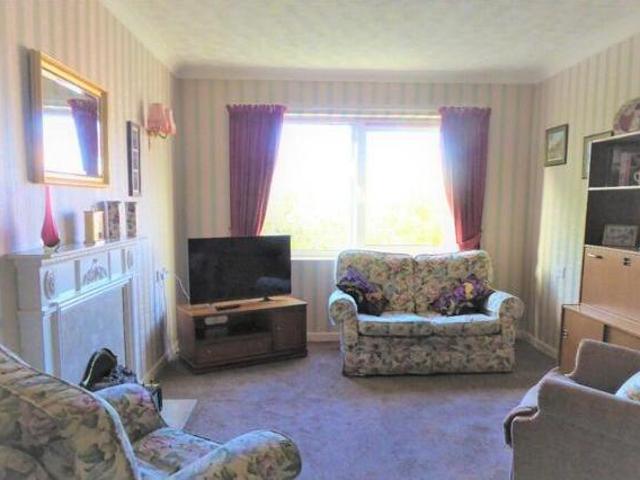 House for sale in Bromsgrove