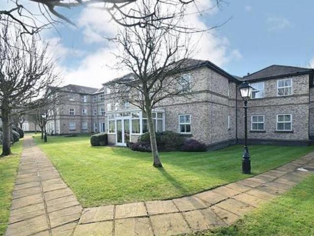 House for sale in Alderley Edge