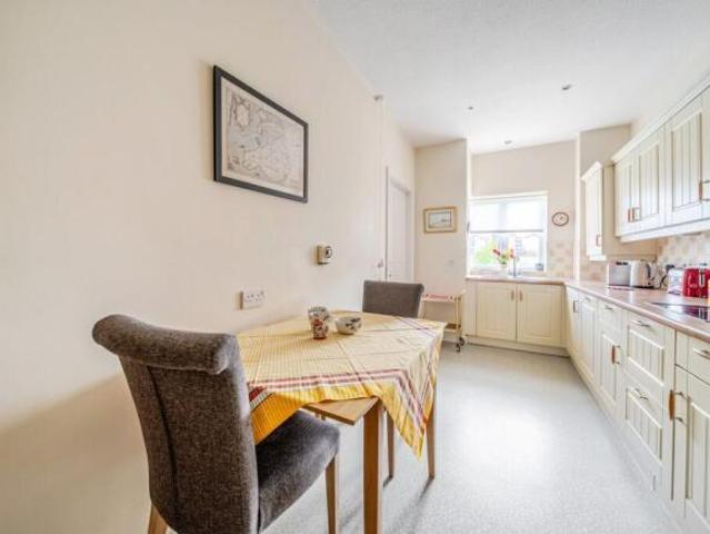 House for sale in Brook Street, Bourne Vale