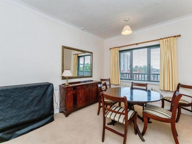 House for sale in Newtown, Two Mills