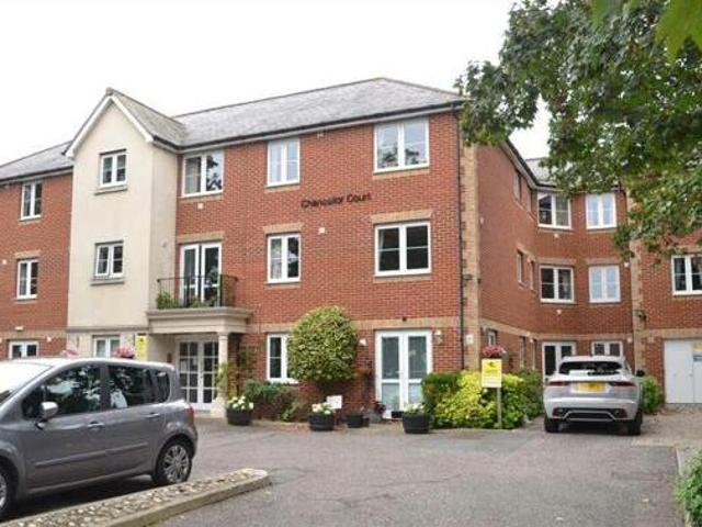 House for sale in Chelmsford