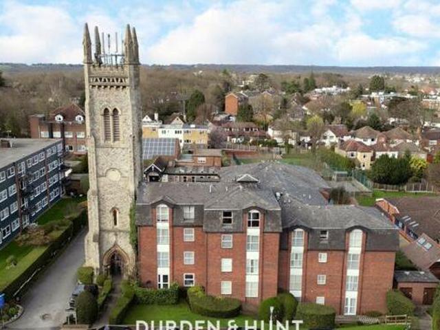 House for sale in Epping, Essex