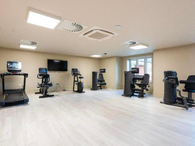 House for sale in Caddington, Bedfordshire