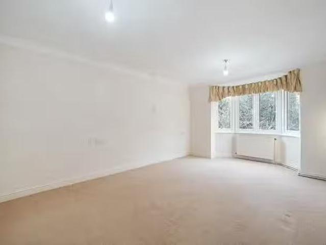 House for sale in Four Oaks