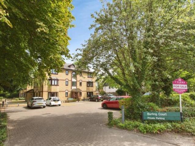 House for sale in Arbury, Cambridgeshire