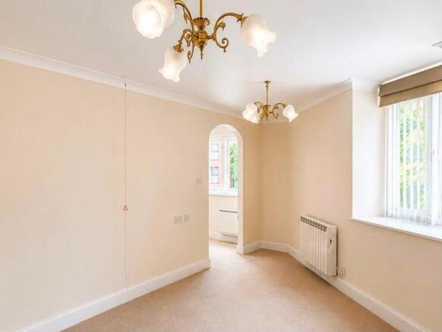 House for sale in Elmdon, West Midlands