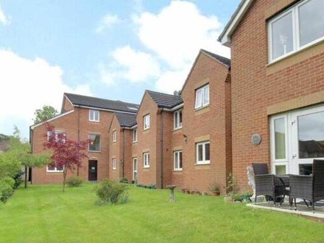 House for sale in Camberley, Surrey Heath