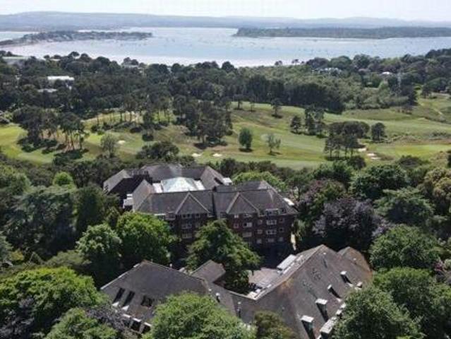 House for sale in Poole, Bournemouth, Christchurch and Poole