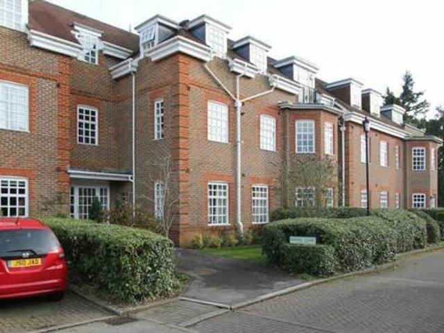 House for sale in Berkhamsted, Dacorum
