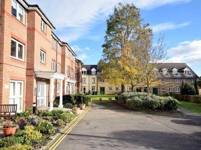 House for sale in Moulsham, Chelmsford