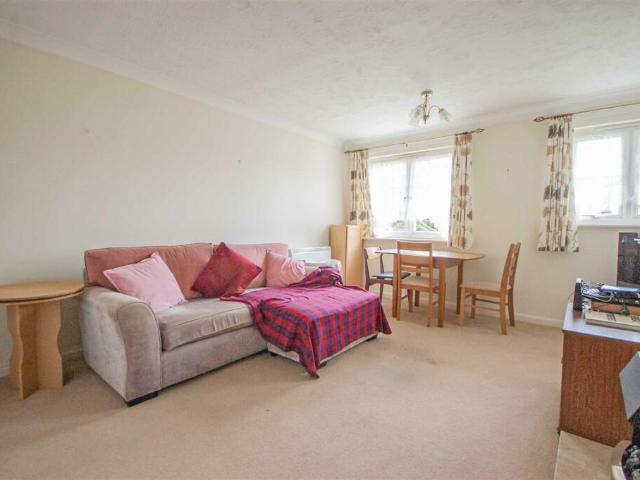 House for sale in City Centre, Scotland