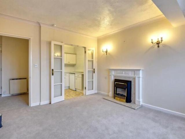 House for sale in Budlake, Devon