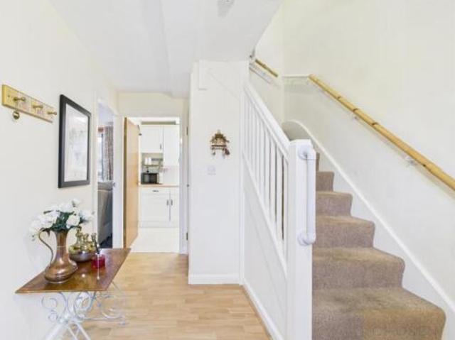 Apartment for sale in Gloucester, Gloucestershire