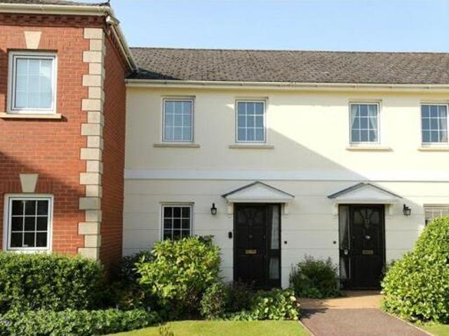 House for sale in Golden Valley, Gloucestershire