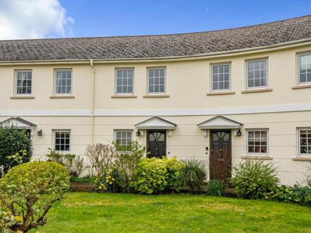 House for sale in Golden Valley, Gloucestershire