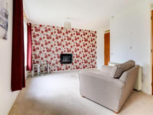 House for sale in Arbury, Cambridgeshire