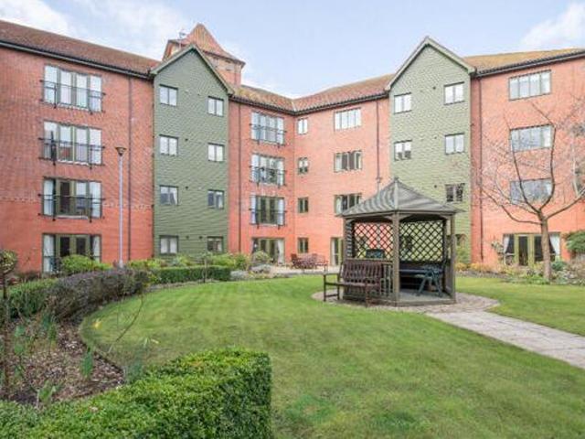 House for sale in Newtown, Two Mills