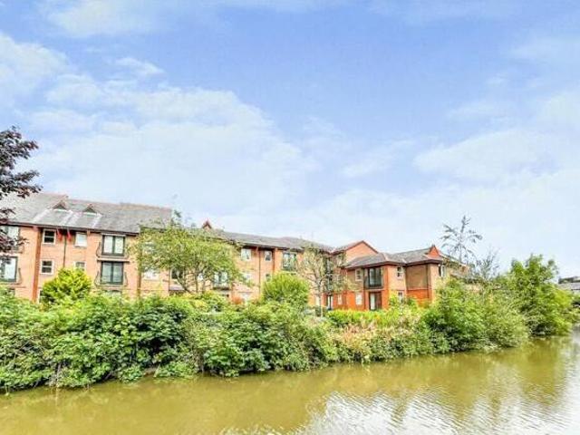 House for sale in Two Mills, Cheshire