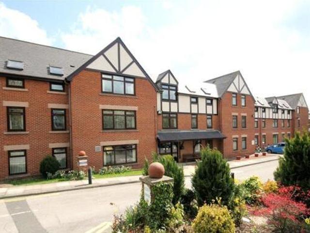 House for sale in Sunderland Bridge