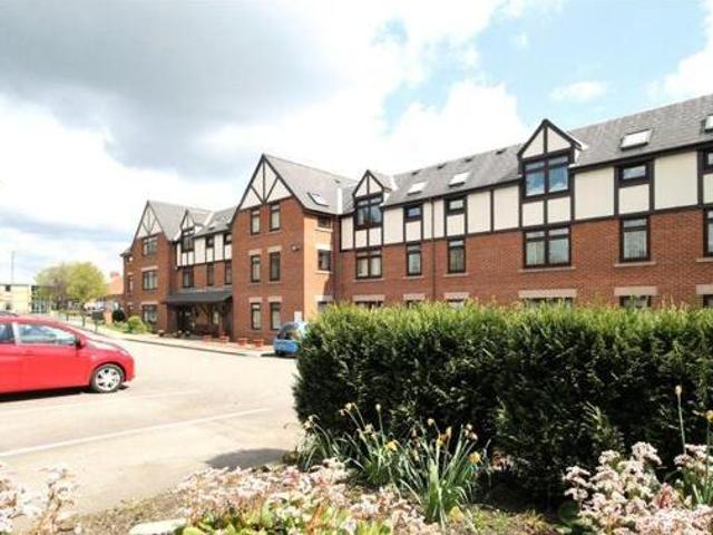 House for sale in Sunderland Bridge