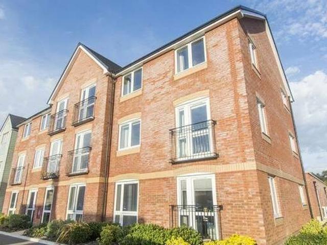 House for rent in Leicestershire