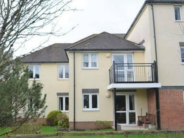 House for rent in Devon