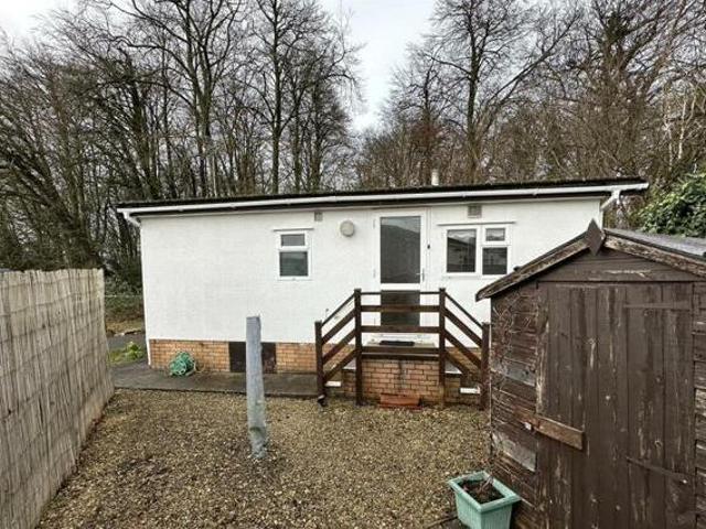 House for sale in Dulcote, Bath And North East Somerset