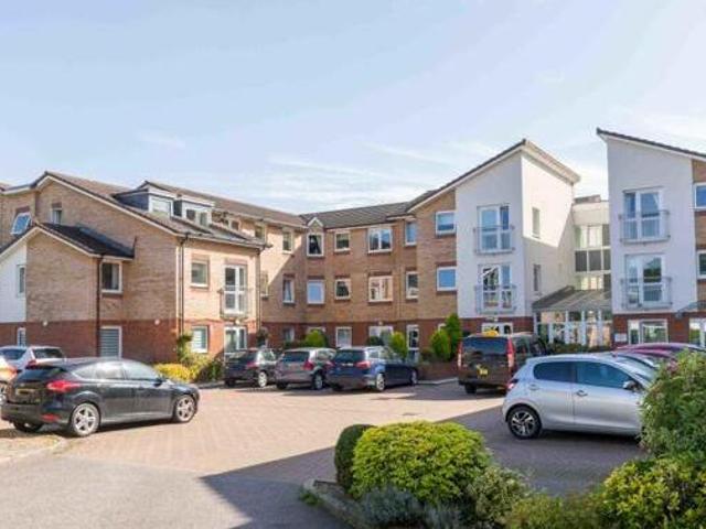 House for sale in Glynde, West Sussex