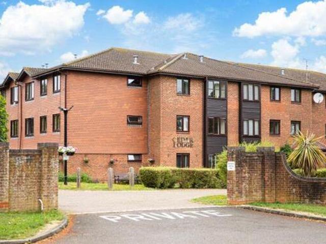 House for sale in Glynde, West Sussex