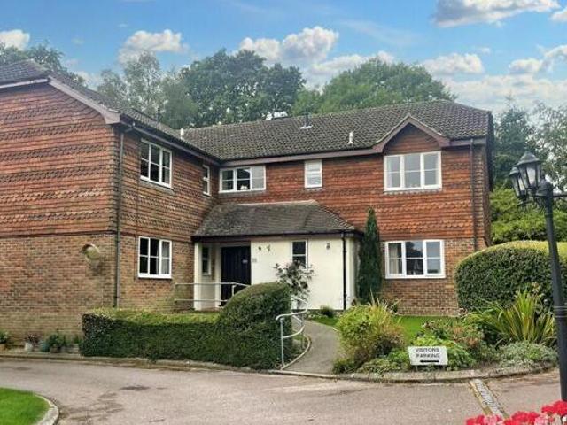 House for sale in Cross In Hand, East Sussex