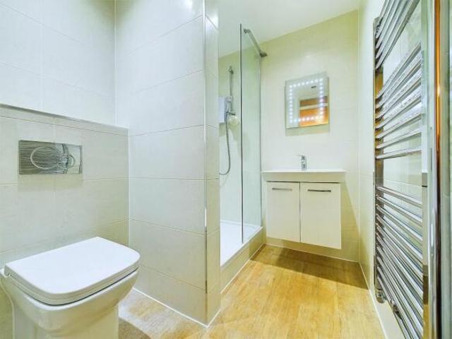 House for sale in Rhiwbina, Cardiff