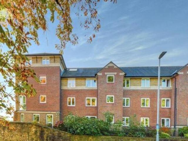 House for sale in Morpeth, Northumberland
