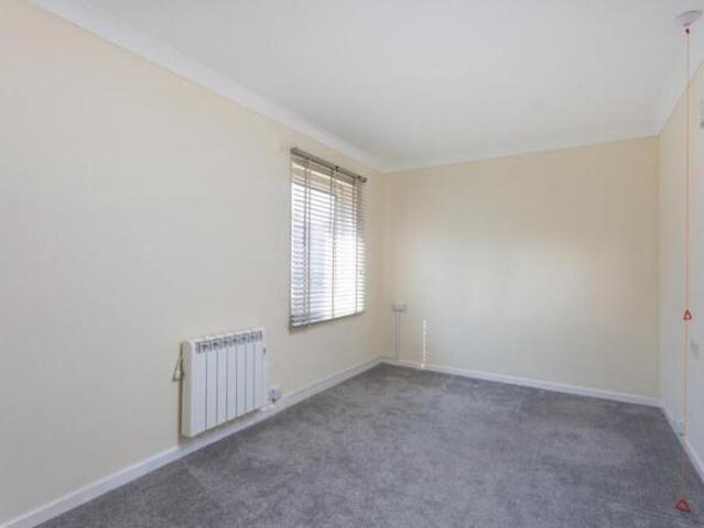 House for sale in Fishergate, High Field