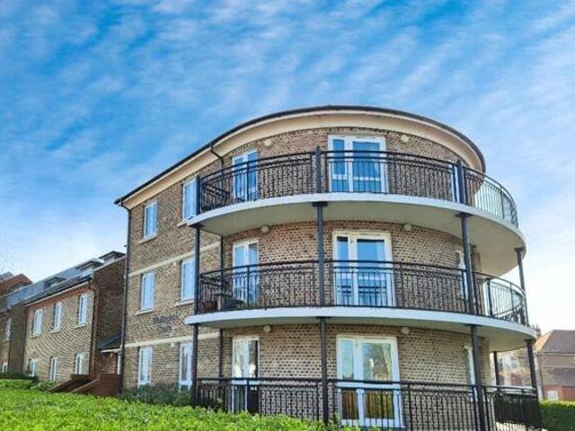 House for sale in Middle Deal, Ash
