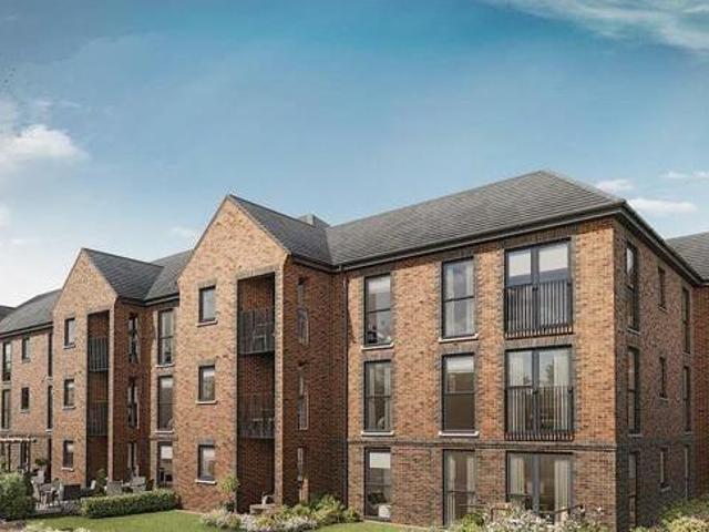 House for sale in Blandford Forum