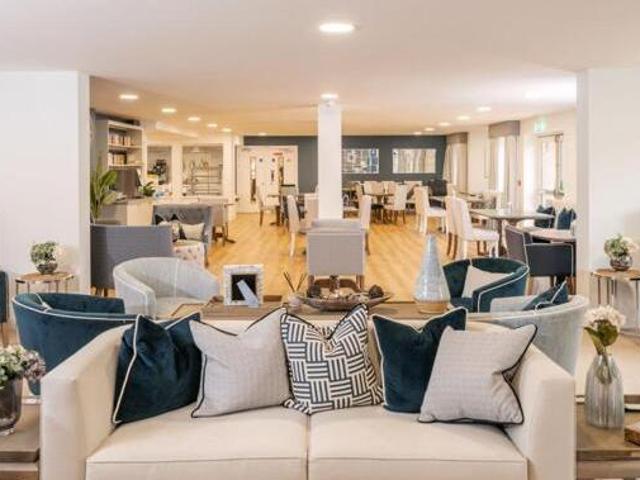 House for sale in Tower Hamlets, Ash