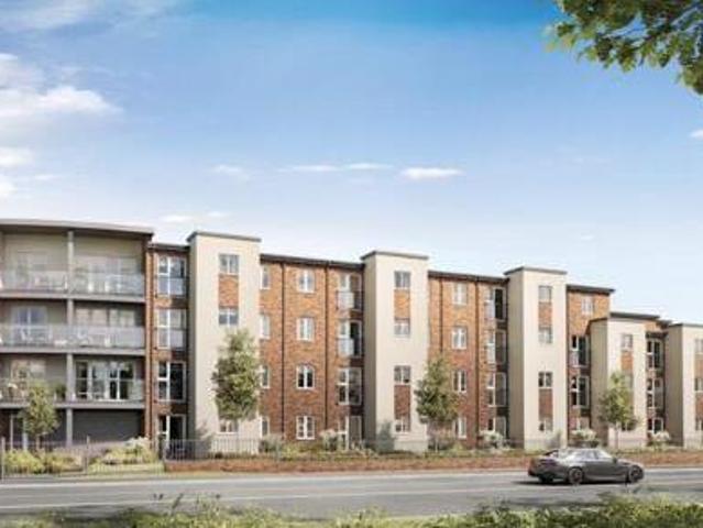 House for sale in Tower Hamlets, Ash