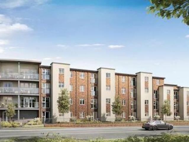 House for sale in Tower Hamlets, Ash